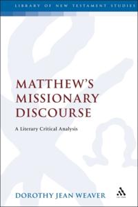 The Library of New Testament Studies