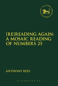 The Library of Hebrew Bible/Old Testament Studies