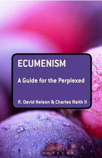 Guides for the Perplexed