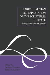 The Library of New Testament Studies