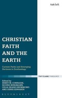 Christian Faith and the Earth