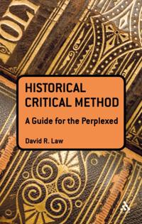 Guides for the Perplexed