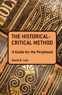 Guides for the Perplexed