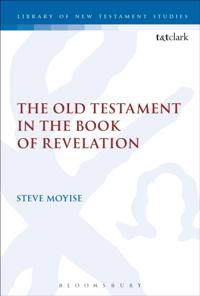 Old Testament in the Book of Revelation