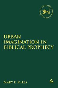 The Library of Hebrew Bible/Old Testament Studies