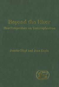 The Library of Hebrew Bible/Old Testament Studies