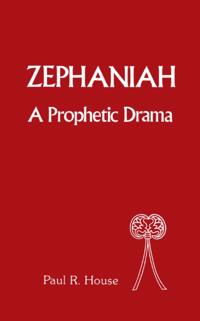 The Library of Hebrew Bible/Old Testament Studies