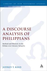 The Library of New Testament Studies