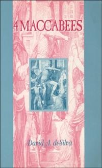 Guides to the Apocrypha and Pseudepigrapha