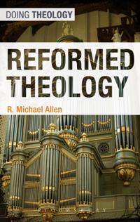 Doing Theology