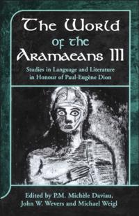 The Library of Hebrew Bible/Old Testament Studies
