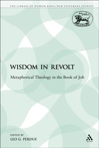 The Library of Hebrew Bible/Old Testament Studies