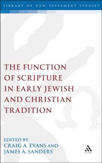 The Library of New Testament Studies