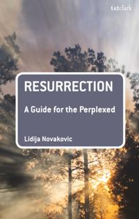 Guides for the Perplexed
