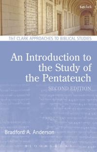 T&T Clark Approaches to Biblical Studies