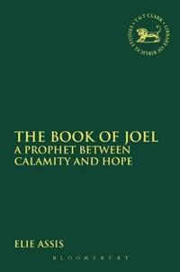 The Book of Joel