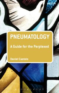 Guides for the Perplexed
