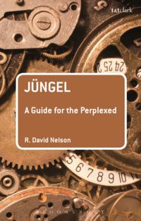 Guides for the Perplexed
