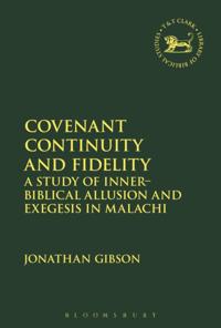 The Library of Hebrew Bible/Old Testament Studies