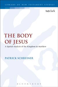The Library of New Testament Studies