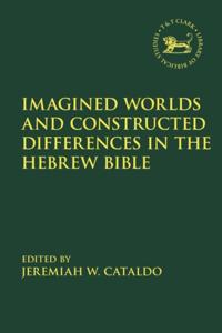 The Library of Hebrew Bible/Old Testament Studies