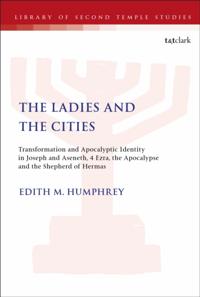 Ladies and the Cities