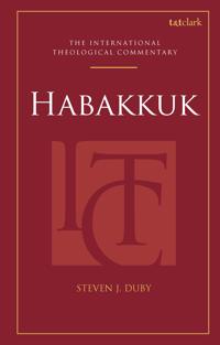 Habakkuk (ITC)