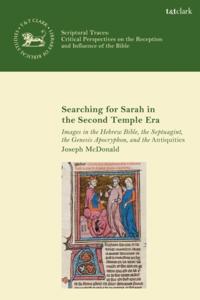 The Library of Hebrew Bible/Old Testament Studies