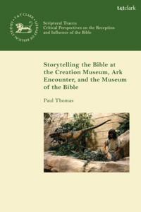 The Library of Hebrew Bible/Old Testament Studies