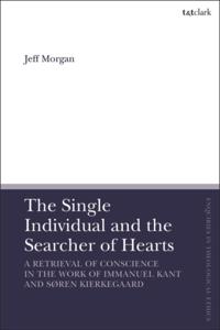 Single Individual and the Searcher of Hearts