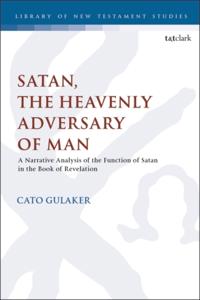 The Library of New Testament Studies