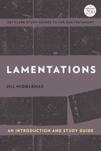 T&T Clark’s Study Guides to the Old Testament