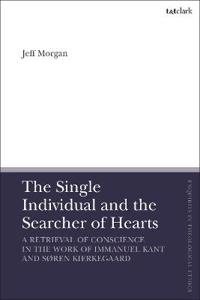 The Single Individual and the Searcher of Hearts