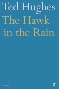 The Hawk in the Rain