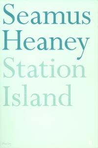 Station Island