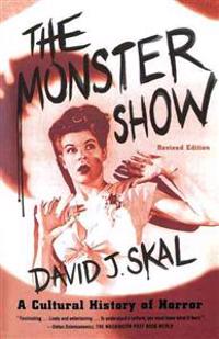 Monster Show