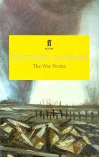 The War Poems