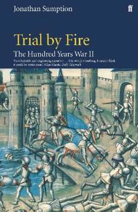 The Hundred Years War Vol 2