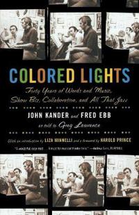 Colored Lights
