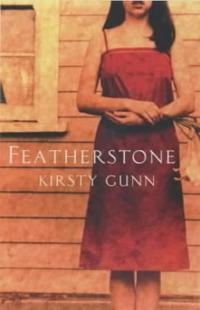 Featherstone