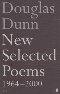 New Selected Poems: Douglas Dunn
