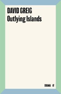 Outlying Islands