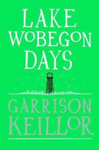 Lake Wobegon Days