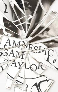 The amnesiac