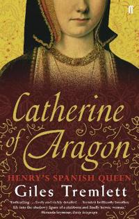 Catherine of Aragon