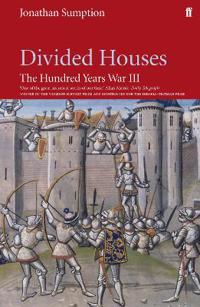 The Hundred Years War Vol 3