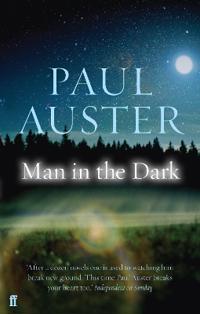 Man in the Dark