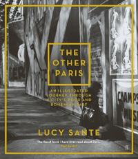 The Other Paris