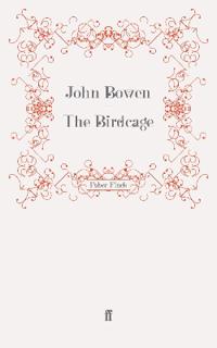 The Birdcage