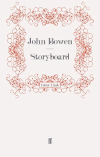 Storyboard